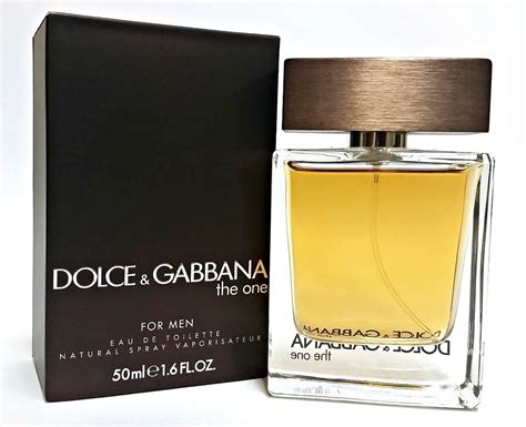 dolce and gabbana perfume original.